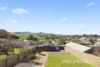 23 Station Street, Korumburra, Vic 3950-Image