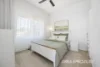 23 Station Street, Korumburra, Vic 3950-Image