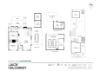 23 Station Street, Korumburra, Vic 3950-Floorplan
