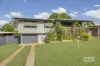 23 Steed Street, West Gladstone, Qld 4680