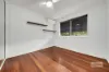 23 Steed Street, West Gladstone, Qld 4680-Image