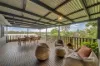 23 Steed Street, West Gladstone, Qld 4680-Image