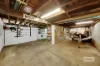 23 Steed Street, West Gladstone, Qld 4680-Image