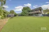 23 Steed Street, West Gladstone, Qld 4680-Image