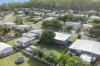 23 Steed Street, West Gladstone, Qld 4680-Image
