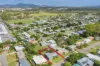 23 Steed Street, West Gladstone, Qld 4680-Image
