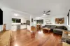 23 Steed Street, West Gladstone, Qld 4680-Image