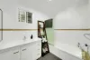 23 Steed Street, West Gladstone, Qld 4680-Image