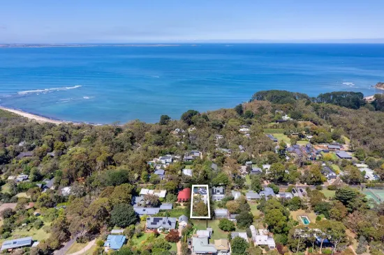 23 Steen Avenue, Shoreham, Vic 3916