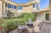23 Steen Avenue, Shoreham, Vic 3916-Image