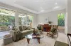 23 Steen Avenue, Shoreham, Vic 3916-Image