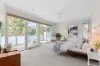 23 Steen Avenue, Shoreham, Vic 3916-Image