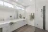 23 Steen Avenue, Shoreham, Vic 3916-Image