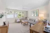 23 Steen Avenue, Shoreham, Vic 3916-Image