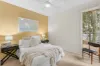 23 Steen Avenue, Shoreham, Vic 3916-Image