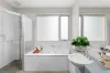 23 Steen Avenue, Shoreham, Vic 3916-Image