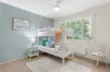 23 Steen Avenue, Shoreham, Vic 3916-Image