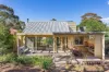 23 Steen Avenue, Shoreham, Vic 3916-Image