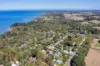 23 Steen Avenue, Shoreham, Vic 3916-Image