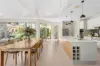 23 Steen Avenue, Shoreham, Vic 3916-Image