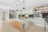 23 Steen Avenue, Shoreham, Vic 3916-Image