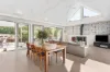 23 Steen Avenue, Shoreham, Vic 3916-Image