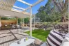 23 Steen Avenue, Shoreham, Vic 3916-Image