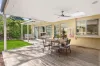 23 Steen Avenue, Shoreham, Vic 3916-Image