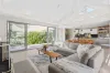 23 Steen Avenue, Shoreham, Vic 3916-Image
