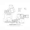 23 Steen Avenue, Shoreham, Vic 3916-Floorplan