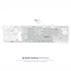 23 Steen Avenue, Shoreham, Vic 3916-Floorplan