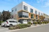 23 Steeplechase Avenue, St Clair, SA 5011