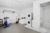 23 Steeplechase Avenue, St Clair, SA 5011-Image