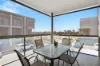 23 Steeplechase Avenue, St Clair, SA 5011-Image