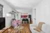 23 Steeplechase Avenue, St Clair, SA 5011-Image