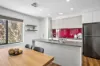23 Steeplechase Avenue, St Clair, SA 5011-Image