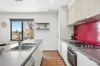23 Steeplechase Avenue, St Clair, SA 5011-Image
