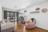 23 Steeplechase Avenue, St Clair, SA 5011-Image