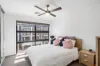 23 Steeplechase Avenue, St Clair, SA 5011-Image