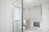 23 Steeplechase Avenue, St Clair, SA 5011-Image
