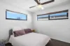 23 Steeplechase Avenue, St Clair, SA 5011-Image