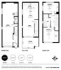 23 Steeplechase Avenue, St Clair, SA 5011-Floorplan