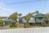 23 Stephen Street, Camp Hill QLD 4152-Image