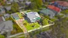 23 Stephen Street, Camp Hill QLD 4152-Image