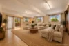 23 Stephen Street, Camp Hill QLD 4152-Image