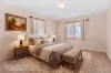 23 Stephen Street, Camp Hill QLD 4152-Image