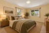 23 Stephen Street, Camp Hill QLD 4152-Image