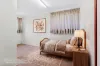 23 Stephen Street, Camp Hill QLD 4152-Image