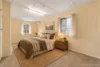 23 Stephen Street, Camp Hill QLD 4152-Image