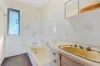 23 Stephen Street, Camp Hill QLD 4152-Image